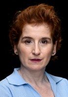 Mari Paz Sayago / Mari Carmen