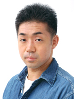 Takuo Kawamura 
