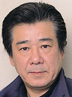 Takayuki Sugo / Generał brygady