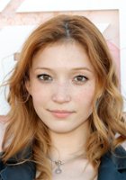 Saylor Bell / Mayhem