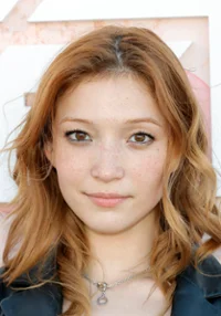 Saylor Bell 
