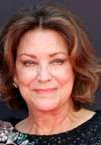 Terry Saban 