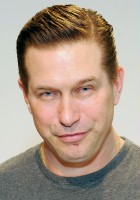 Stephen Baldwin / Scott Anderson