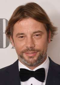 Jay Kay I