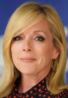 Jane Krakowski / Diane