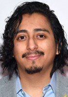 Tony Revolori / Tobe