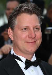 Jeff Nichols VI