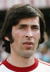 Kazimierz Deyna 