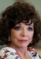 Joan Collins / Pampinea/Maria