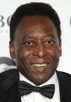 Pelé / 