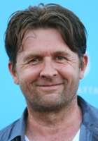 John Polson