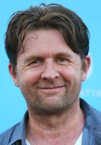 John Polson I