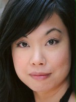 Judy W. Chen 