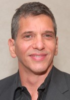 Carl Capotorto / Bruno Vitelli