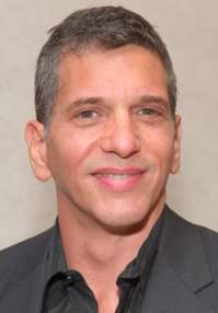 Carl Capotorto 