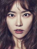 Lady Jane / Ji-soo Kim