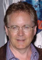 Mark Frost / 