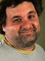 Artie Lange / $character.name.name