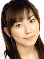 Ayako Omura 