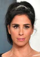 Sarah Silverman