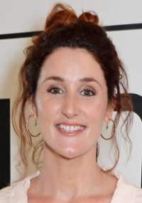 Bronagh Waugh 