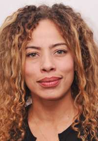 Tawny Cypress 