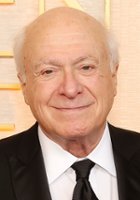 Bob Bookman 