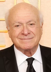 Bob Bookman III