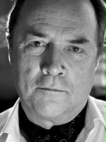 Charles McCurdy 