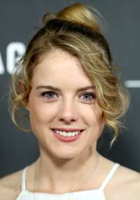 Laura Wiggins 