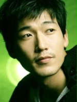 Jeong-hwan Kong / Jang-woo Lee