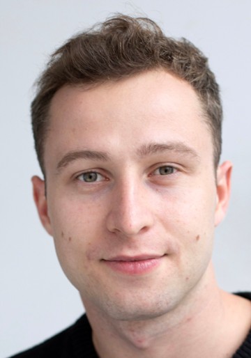 Piotr Janusz / Andrzej Czop