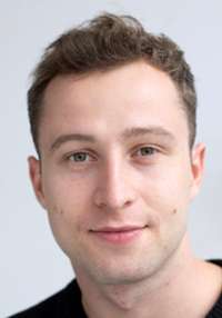 Piotr Janusz 