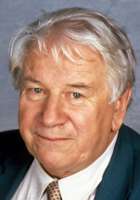 Peter Ustinov