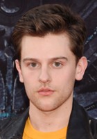 Travis Tope / Jude