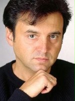 Sergey Shustitskiy 