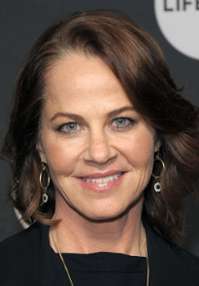 Deirdre Lovejoy 