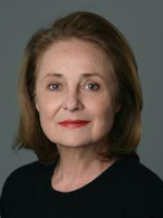 Veronika Bayer / Nadkomisarz
