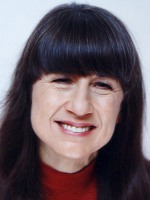 Judith Durham / 