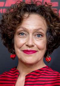 Karin Konoval 