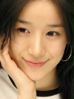 Ah-ra Jo / Sun-mi, koleżanka Eun-soo