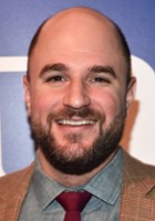 Jordan Horowitz
