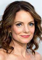 Kimberly Williams-Paisley