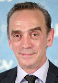 Adrian Schiller 