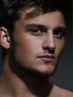 Bryant Wood
