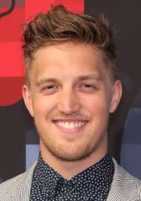 Keenan Jolliff 