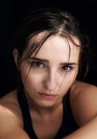 Agata Pisiewicz / Ola