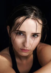 Agata Pisiewicz 