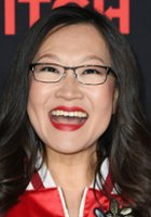 Helen Hong / Pani Kim
