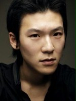 Jung-ho Yoo / Podwładny szefa
